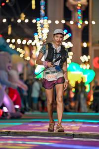 BIB: 5313
                            <button type="button" onclick="openModal(24884738)" class="btn btn-primary btn-sm float-right btn-popup" data-toggle="modal" data-target=".modal-high-quality">
                        <i class="fas fa-shopping-cart"></i> Add to Cart
                    </button>
                                            <button type="button" onclick="isThisMe(24884738, true)" class="btn btn-success btn-sm float-right btn-popup btn-isme hidden" data-toggle="tooltip" data-placement="bottom" title="นี่คือรูปของคุณใช่ไหม คลิกที่นี่เพื่อเอาเข้าอัลบั้ม">
                        <i class="fas fa-plus"></i> Add to album
                    </button>
                    <button type="button" onclick="isThisMe(24884738, false)" class="btn btn-warning btn-sm float-right btn-popup btn-isnotme hidden">
                        <i class="fas fa-ban"></i> Remove from album
                    </button>